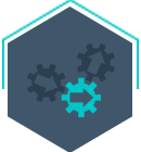 طراحی سیستم های اتوماسیون برای موبایل