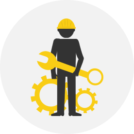 شبیه ساز ها در زمینه پشتیبانی و نگهداری شبیه ساز ها در زمینه پشتیبانی و نگهداری