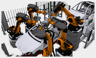 شبیه ساز تعاملی - آموزشی شبیه ساز تعاملی - آموزشی