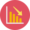 کاهش هزینه کاهش هزینه