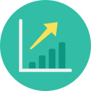 افزایش فروش افزایش فروش