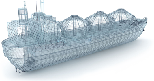 شبیه ساز شبیه ساز