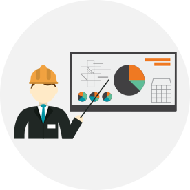 شبیه ساز ها در زمینه آموزش شبیه ساز ها در زمینه آموزش