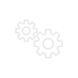 تعرفه و امکانات