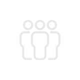 دریافت نمایندگی