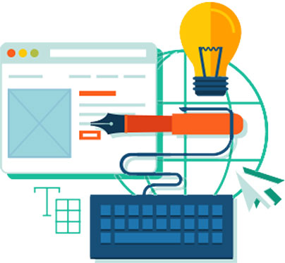 کاربرد های سامانه پیام کوتاه شتاب