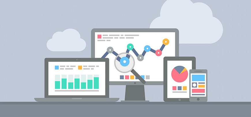 عواملی که روی رتبه وب سایت تاثیر میگذارد